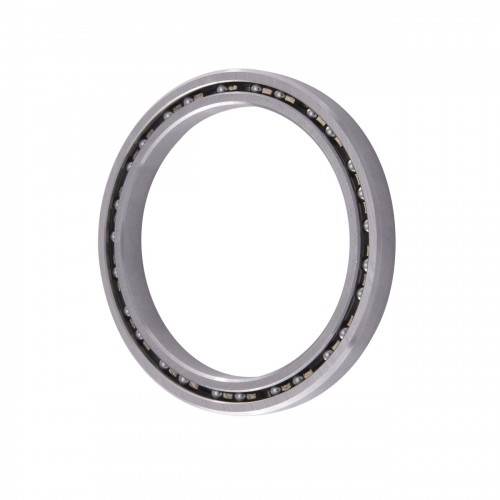 Thin Section Bearings APT Bearing, Inc.